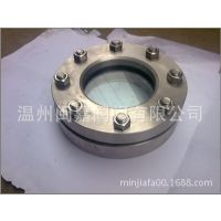 ַ豸ƽӾ  豸ƽӾ  ַӾ