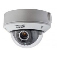 DS-2CD2755F(D)-I(Z)(S) 5001/3CMOS ICRҹͰ