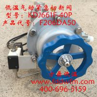 KDJ661F-40P ºʽжϷ DJQ-65