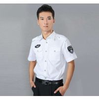 ,ļƣ䱣,