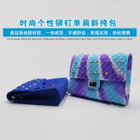 㶫轺 ʢŮʿ轺˫米Ƴ