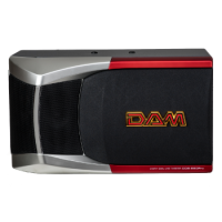 DAM ͥӰԺ HIFI OK Ż Ч ˷