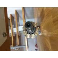 ҺѹREXROTH/ʿA11VLO190