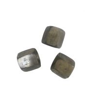 ԴTr16*40mmݸĸģ彨̼