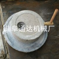 ͵綯ʯĥӹ ͨ ʯĥ Ʒӹ豸