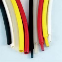 ֱ 1.6~39mm˫ڷˮ Ե׹ ŷ