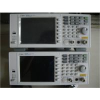 ά Agilent N9320B Ͼ  N9320B
