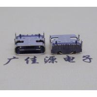 йԴֱUSB 3.1 TYPE CͰ͵Ƭ16PINĸ