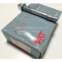 Ӧ8.8Ƚпê˨ M20x150 MKT¹ͺB ǿê