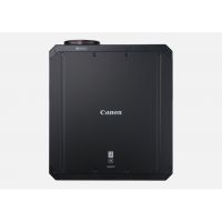 Canon4K500STͶӰLCOS4K幤̵ں360ͶӰ ۸