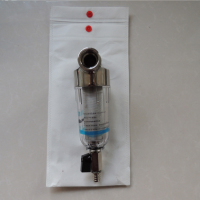 HDN-1ǰù ˮͷ ǰþˮ