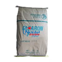ճ֬Clearon P-105|ŵ