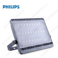 BVP161 100W LED/Ͷ /Ƶ/· LED