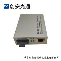 ͨCA-G101 ǧ׵11շ10/100/1000M