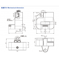 JAH1DR 400-S 綯   ר