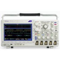 Ӧ/չTektronix̩˻źʾ DPO3012 ʾ