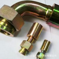 ������ͼ���Ƹ����ͺ��𽺹ܡ���ͷ�����������ܳɡ���������Ʒ