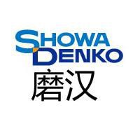 深圳市磨汉通信技术有限公司