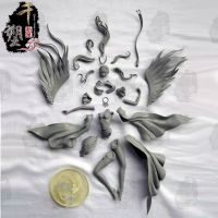 pvcŮΰڼ ơעģӹ