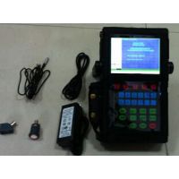 Ƿ̽2300MUT600Bȫ̽ǶǮһ̨