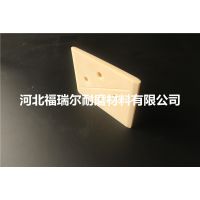 鹩Ӧ ӹ ͵
