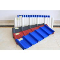 ¹ ַ¹ ɹ PVC