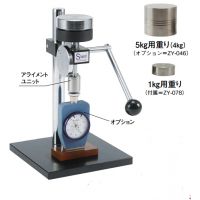 ӲȼGSD-719K-H/GS-719L/GS-720H/GSD-719K-L
