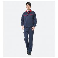 ��̨��������װ�����������䳧����װרҵ�ӹ������ൺ������װ�Ʒ���������