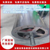 ͵豸Ǯ