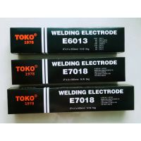 E6013 2.5-4.0mm ձTOKO纸 ĥ̼