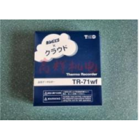 TR-74Ui ʪȼ ԭװ TANDD