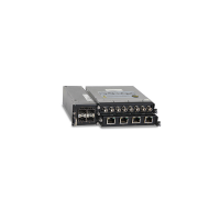  ȫλ๦̫ƽ̨ ģ Ethernet Module