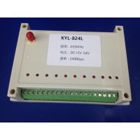 4·/4·ģɼ0-5V/4-20MA˫ͨѶ