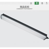Philips/WT066C LED9W/4000K/6500K/0.6