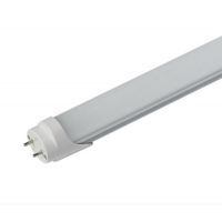  LEDƹ1200MM׹ 18W LEDƹֱܳ