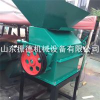 ͲС绨  Сİ 