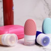 my travel 羳װƿ 轺װƿ зװƿ Һƿ37ml