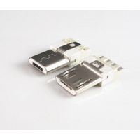 Ӧmicro5pͷ 5p micro5p 3.0 V8 /***ģɫ
