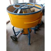 青島地坪施工機(jī)器租賃地址