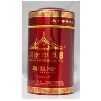 [厂家直供]铝制包装罐|茶叶铝罐|八闽印象铝罐