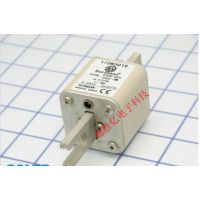 ӦBUSSMANN۶170M3015 170M3016