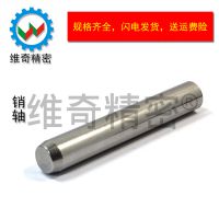 VCN613 ά澫Ʒ ȫֲ ͸ĥ Ǵ λ ̶ ֻ