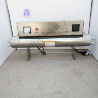 JM-UVC-300ԭˮ304Ӿɱ