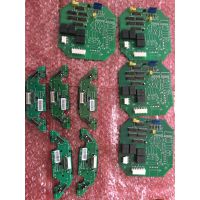 ROTORK 60-114