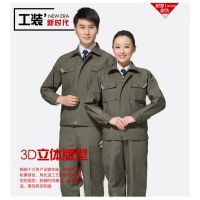 青岛工作服|胶州企业工作服|平度工作服加工-青岛劳保防护服装服饰