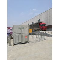 成都海鲜批发市场空调租赁 方便快捷