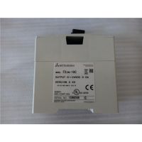 ӦټģFX2N-1HC