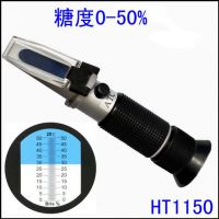 0-50%ֳǶȼ ۹ ҵҺϴ HT-1150ATC