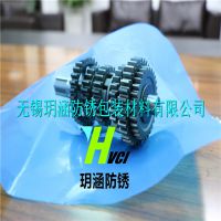 h 500*600ֻ ר
