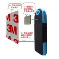 ҽԺ¶߱⣬索¶ȼⷽ